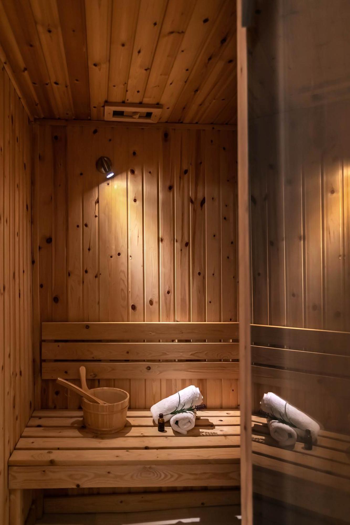 Panorama Suites & Spa - Adults Only Stomion  Room photo