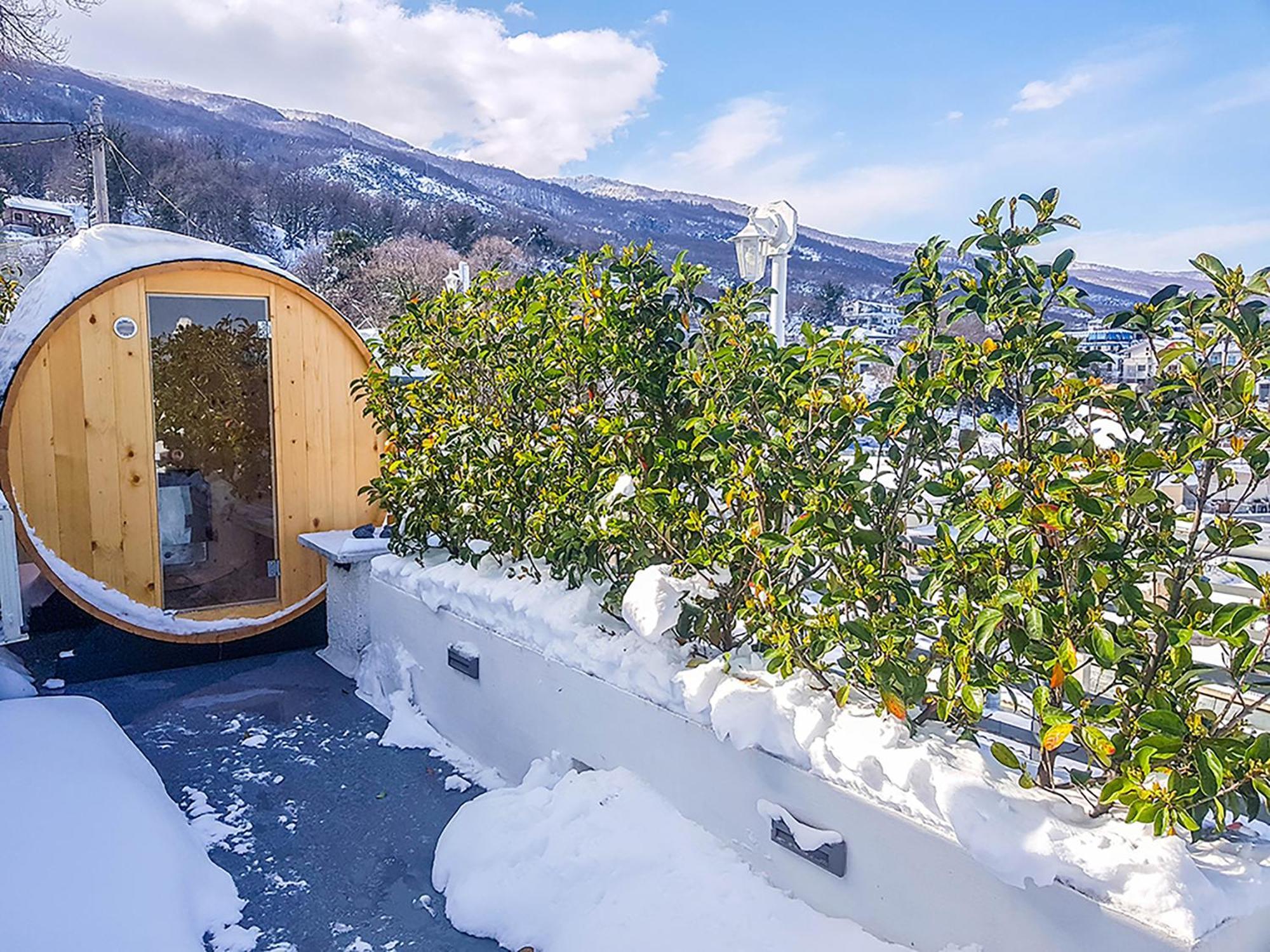 Panorama Suites & Spa - Adults Only Stomion  Room photo